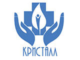 Кристалл, многопрофильный медицинский центр